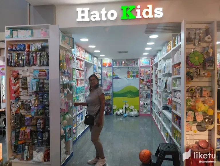 KgtkZwKT5pDPthE3_hatogrill7.webp