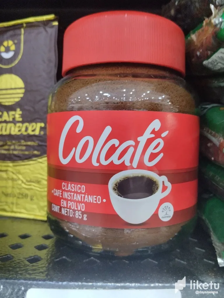clgs7cd6q027l37sz7eu86yzh_cafe3.webp