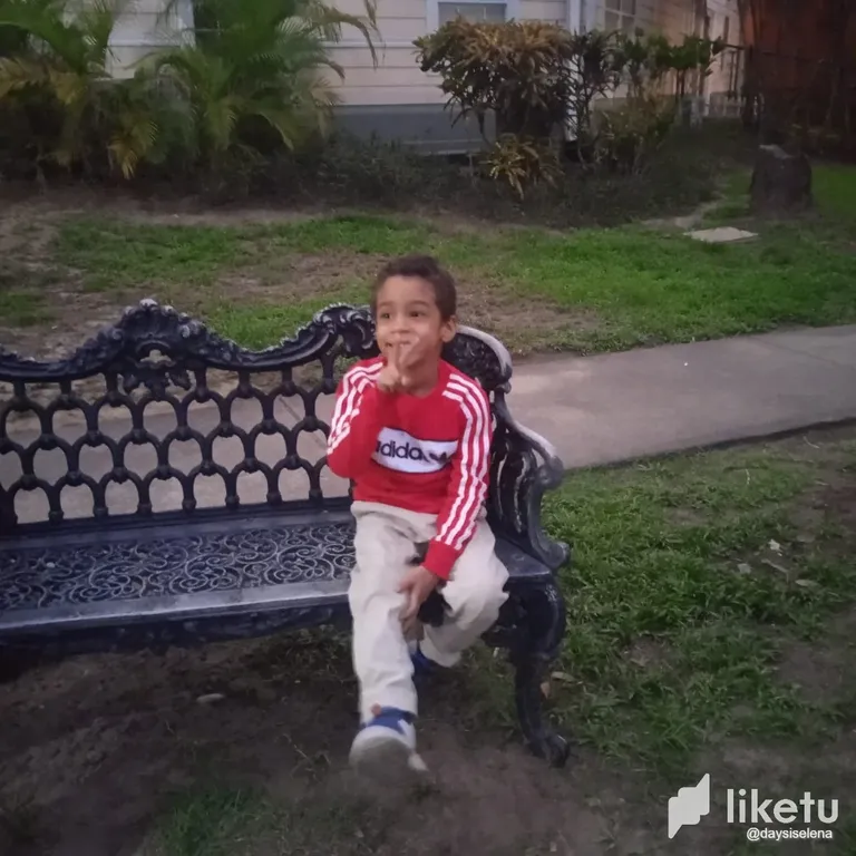 clhj4yuz000946oszhztl6dab_gael02.webp