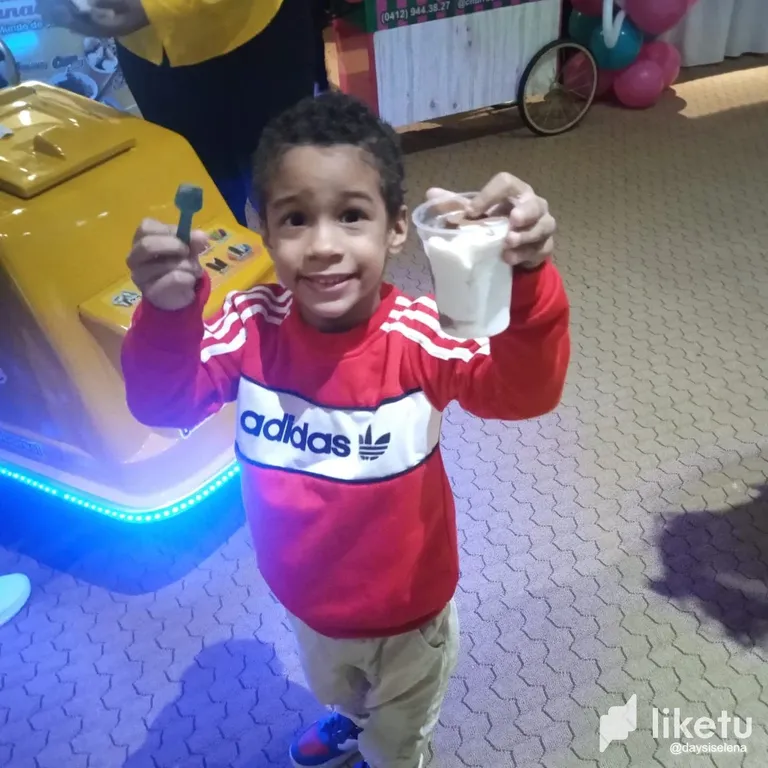 clhj4z8q0008h8dsz9f92bhto_gael01.webp