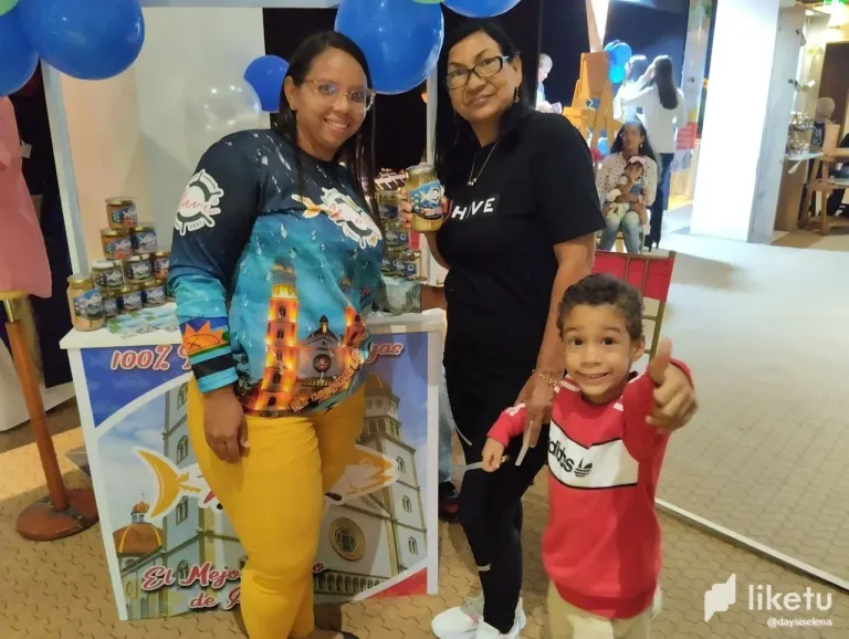 clhj4zd6600948uszcwtp3ehr_11.webp