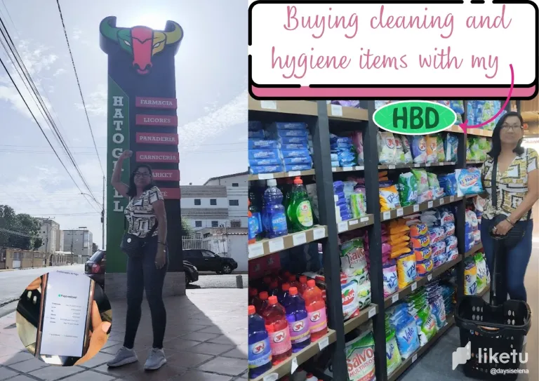 clwhymuvi000tg5sz5zyb3xjc_Buying_cleaning_and_hygiene_items.webp