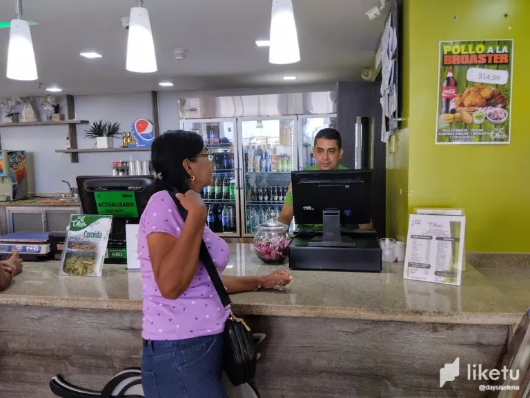 clwxp7nvl009m4dszc9t57oru_olivas4.webp