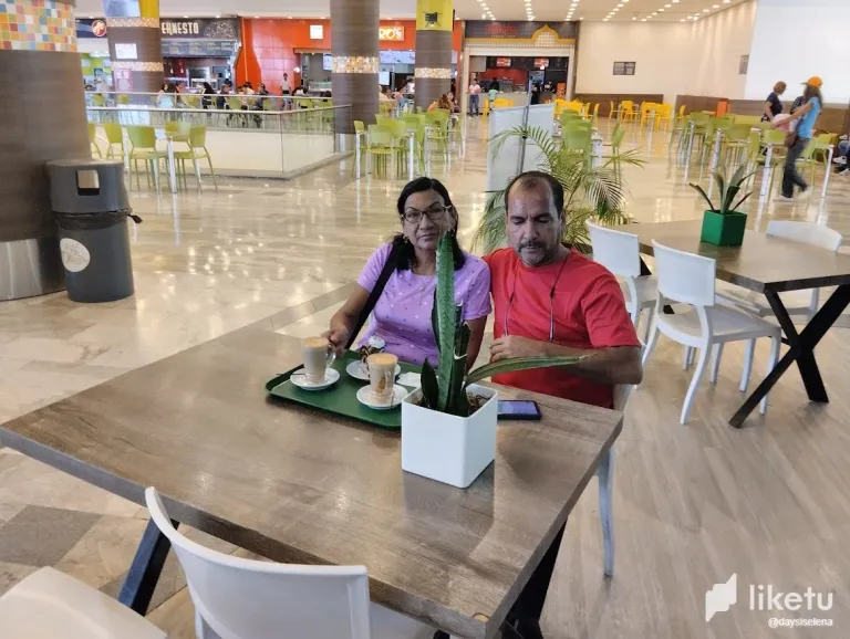 clwxp802d008i85szfp7k2wou_olivas10.webp