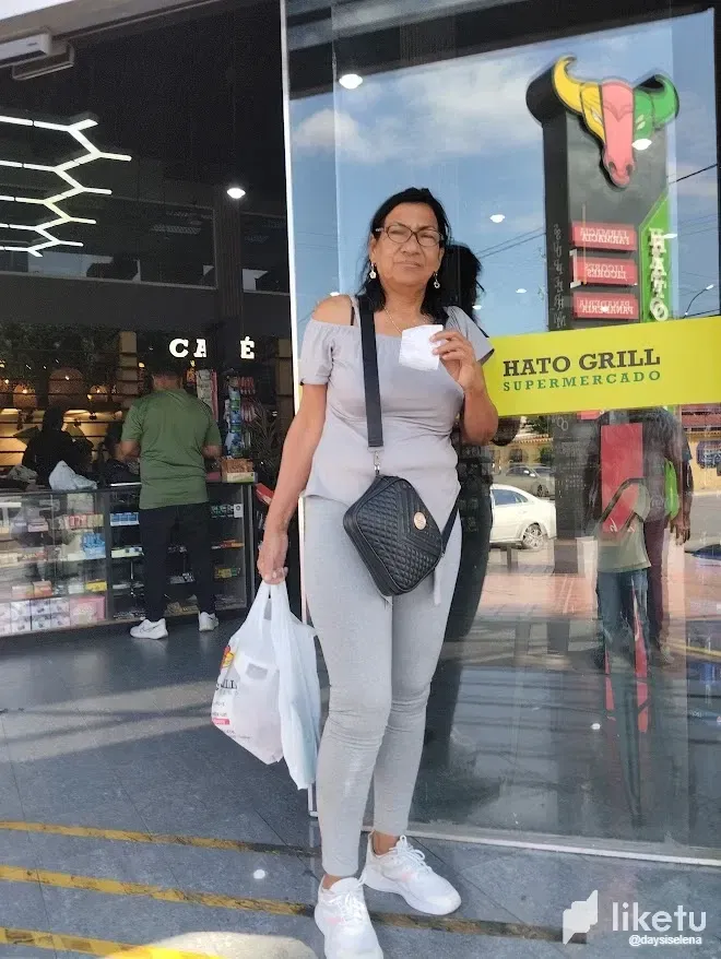 lBmShTwcVI8IA8Ib_hatogrill11.webp