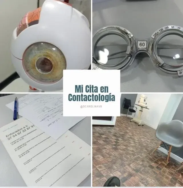 2l7pVJ5kwCgNsClN_1000790154.webp
