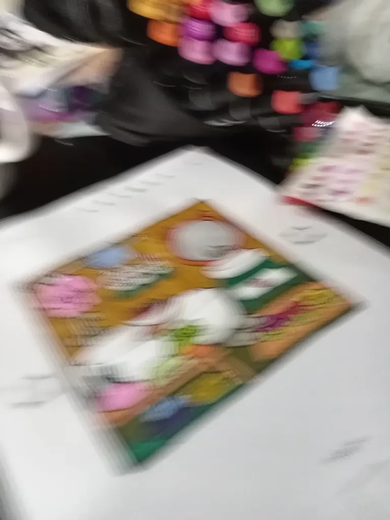 6HVXsymM1YDaJdl3_1000871171.webp