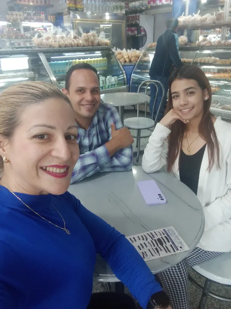 A8aKwlx6dkcsNrx7_1000993598.webp