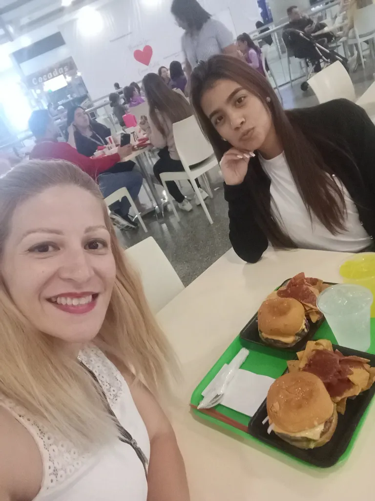HC9SdWjsa3OkhcdN_1000962809.webp