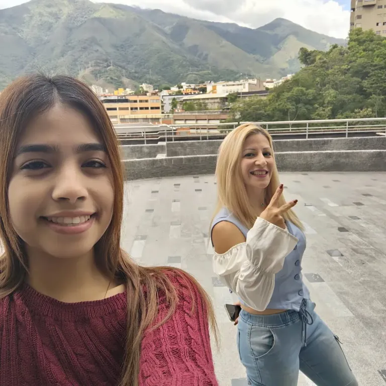 L3AfNBEpE9YL0rA7_1000996781.webp