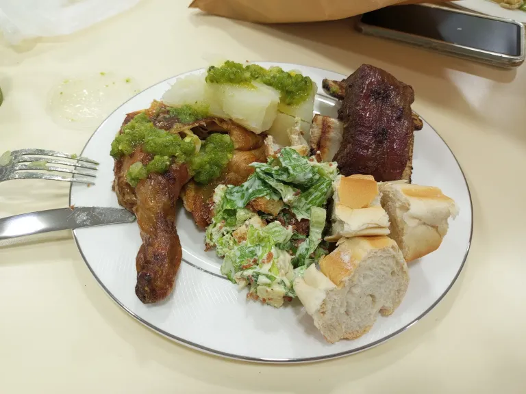 N1FLTCcU7yhN6Izm_1000082993.webp