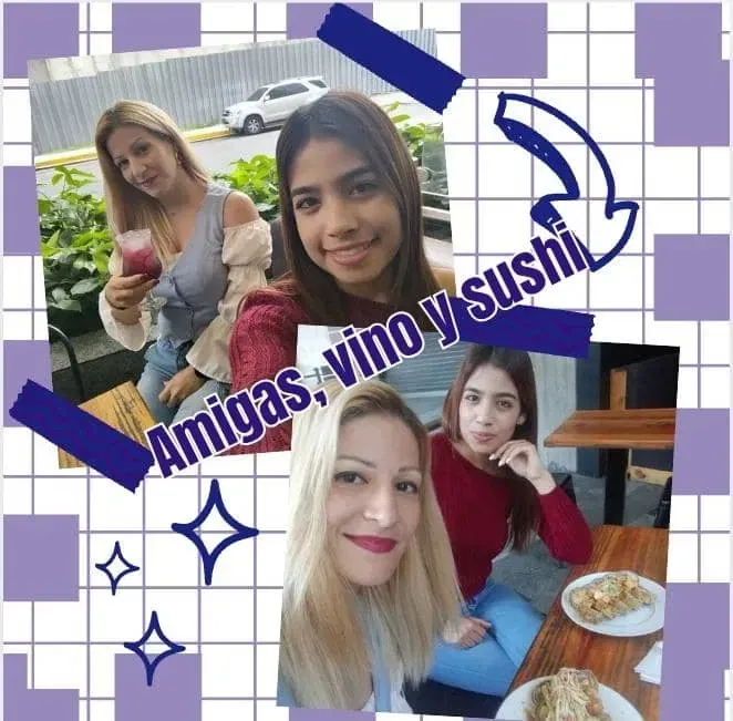 TMtEfApxzn9Wp1Ej_1000999069.webp