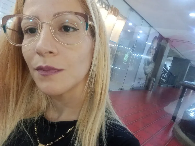 ZzfF3p4rzgUrgxNL_1000788822.webp