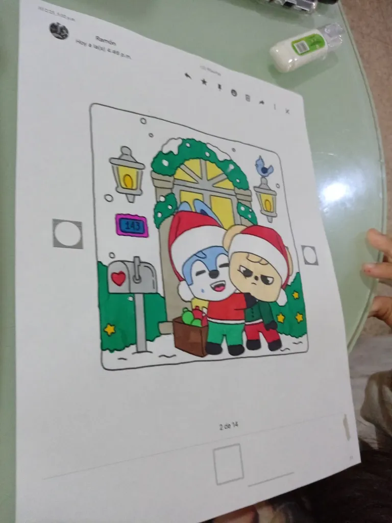 ajF7x24o61iFo6Wh_1000871173.webp