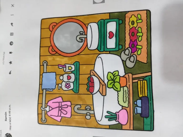 bQqvGWwGHL5JWqzU_1000871170.webp