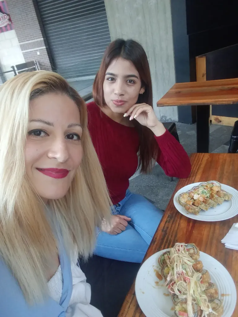bgv6OyeMMnrvBUoB_1000996187.webp