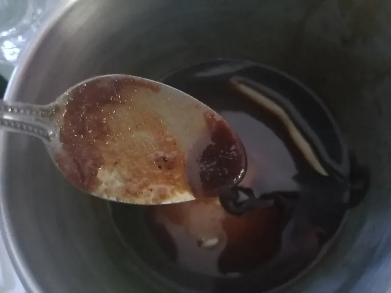 cLdNxI33tJ4evvDn_1000904076.webp