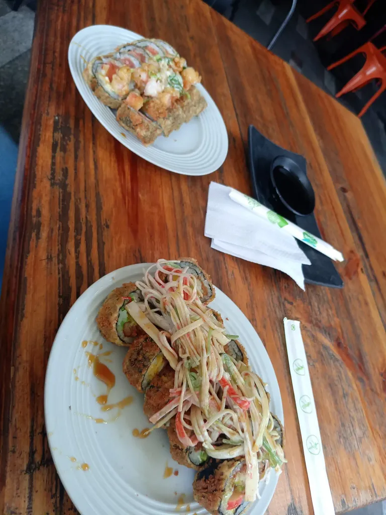 cyGvucGLpCarPW1b_1000996186.webp