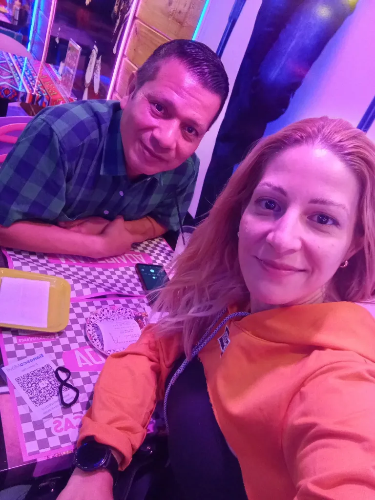 diwpYJ6VItSwEGV9_1000075504.webp