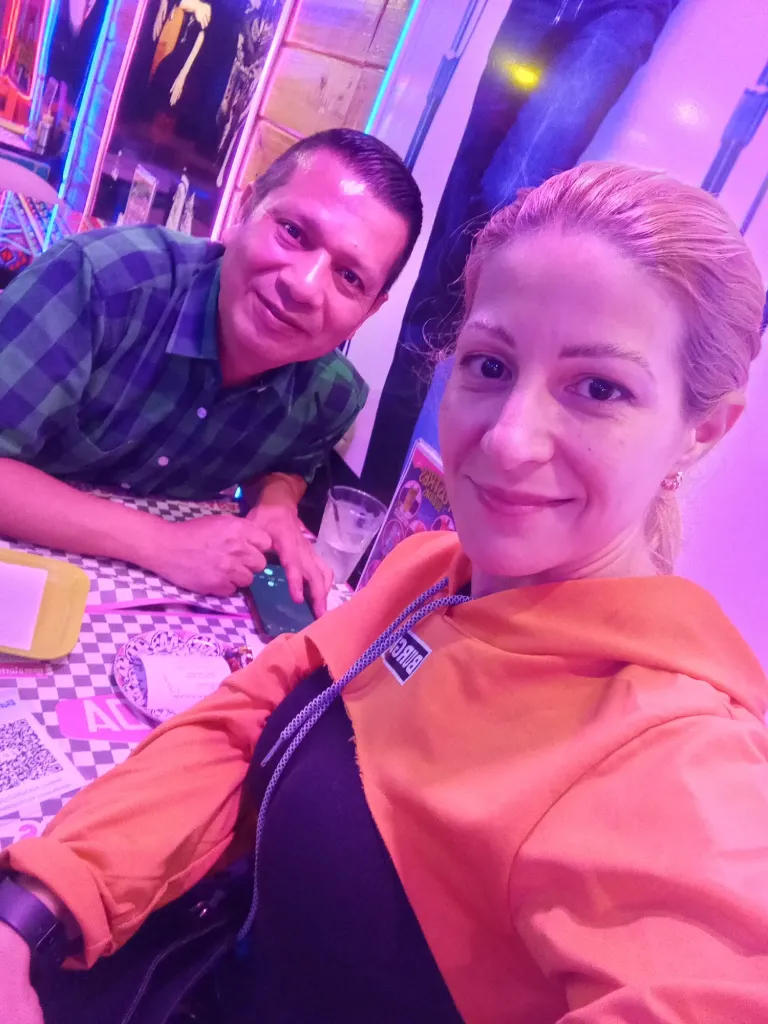 lqtwqapFaAphNTs8_1000075503.webp