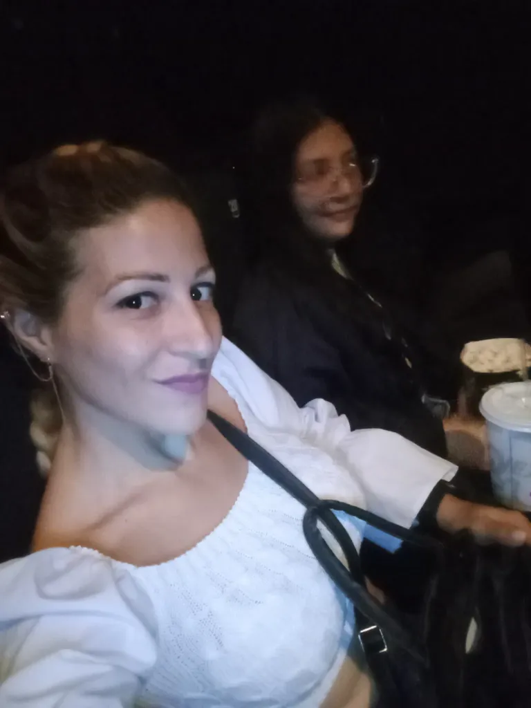 rrmgrLaxKCPvRGji_1000917208.webp
