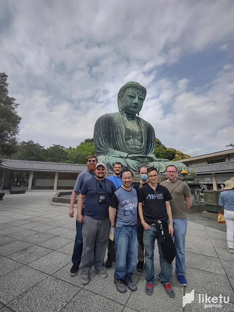 clhkbqofm00cc9jszdmudfnmg_IMG_20230511_141251601_HDR.webp