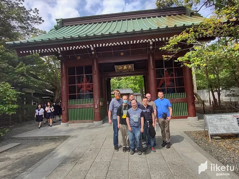 clhkbre9b00caa9szbcw1dw5x_IMG_20230511_134533231_HDR.webp