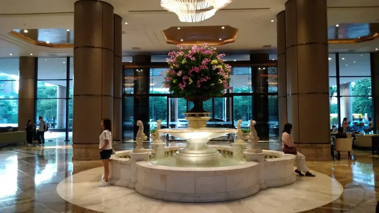 cl9faqwdp03092ckcal0ue63a_DSC_5920.webp