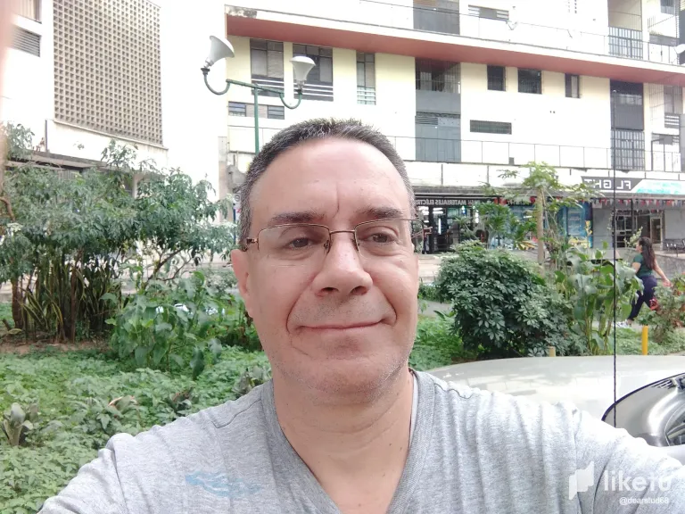 clddnkw0o00sd2jszeqpfgsct_IMG_20230126_130900.webp