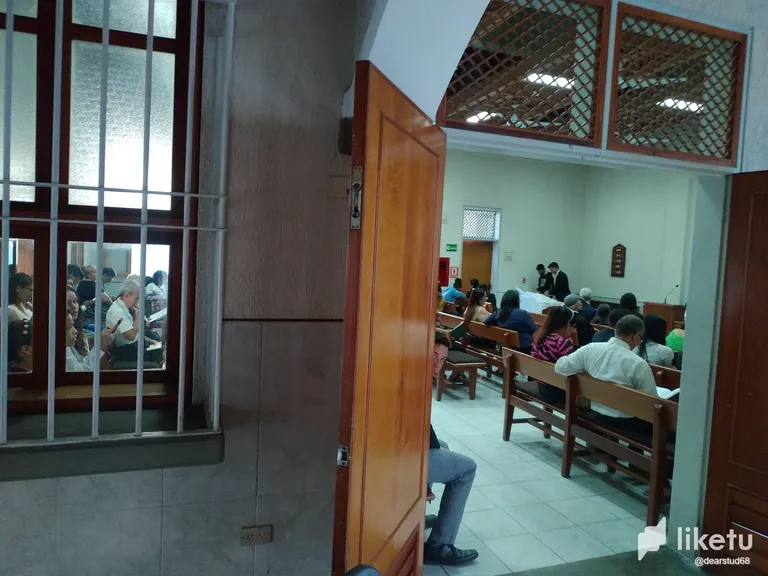 cldhz6ak7001y0xsz4x530a5o_IMG_20230129_101642_1.webp