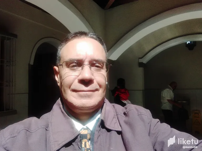 cldhz7g6l001fbpszax4oblg3_IMG_20230129_110905.webp