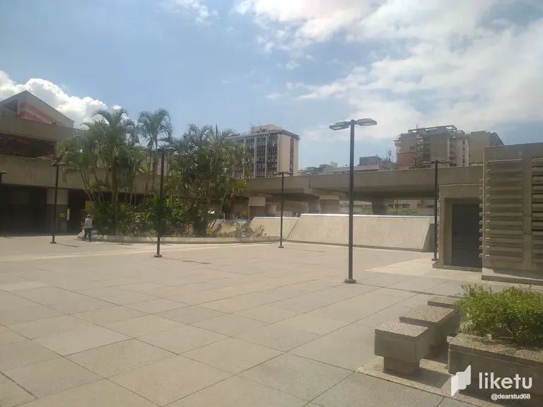 cldnwtjpz00cf9xsz28bq878f_IMG_20230201_130843_1.webp