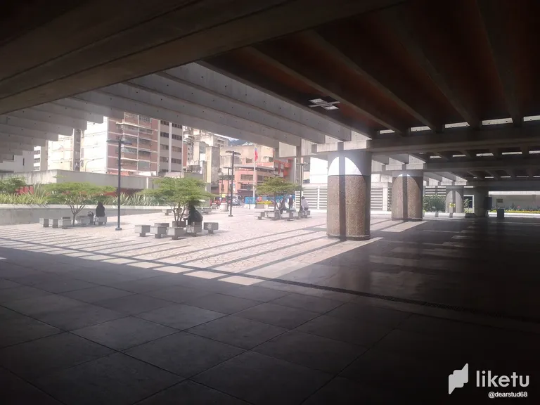 cldnwwj0v00dh23sz0wgza2mj_IMG_20230201_131123_1.webp