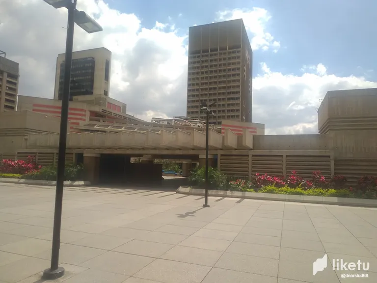 cldnwwslp00d5azsz69yqftvf_IMG_20230201_130619_1.webp