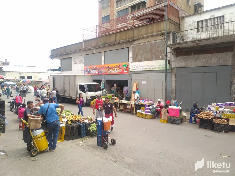 clea5as7400tf50sz08siapui_IMG_20230211_133637.webp