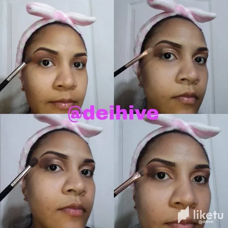 cld0zybf8005v4tszf0y68rwj_325519913_707759584243715_5564537091086037906_n.webp