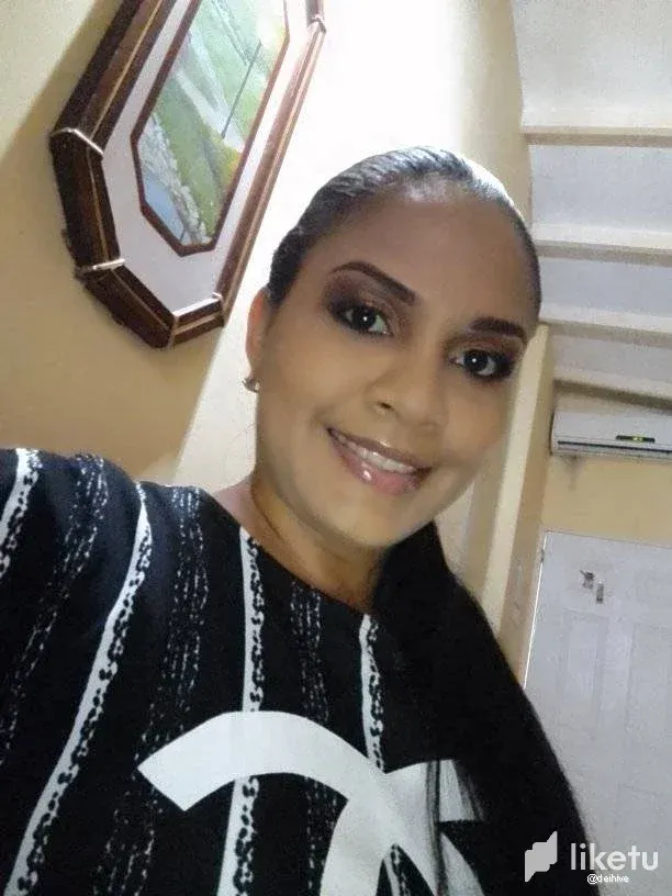 cld0zymqd005d3jszauu93425_324631186_934796651016108_5941746424225462603_n.webp