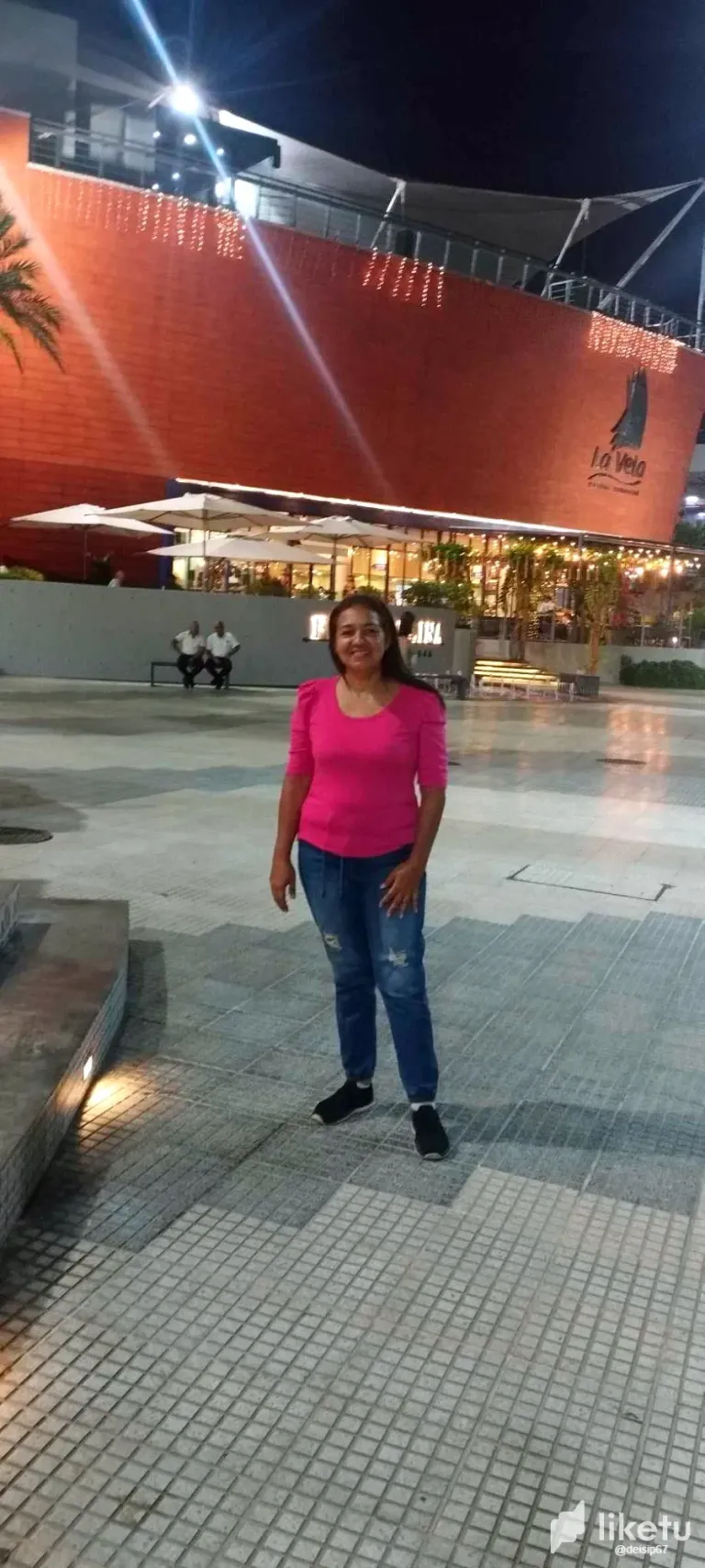 0b2xo3sCnTwfbaOO_474537135_1286506042405015_4861387500658423892_n.webp