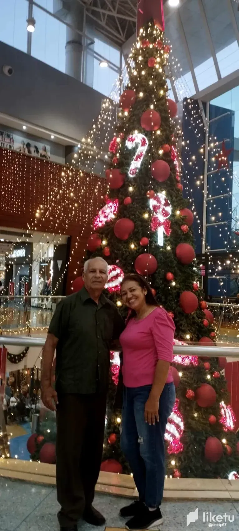 3gyaDSYNvZ7FhsTy_474537519_1754677105266036_2317649350276798425_n.webp