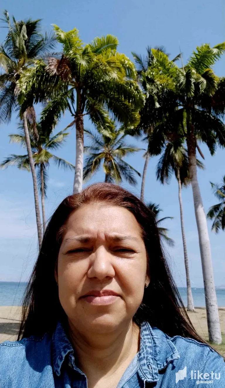 4WEqOPF6SgDohkDD_476988808_1596338937751763_4203289575043613968_n.webp