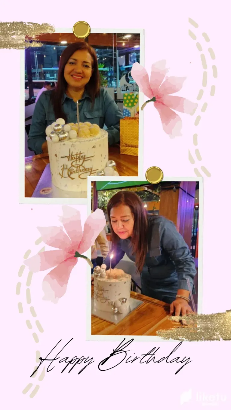 CBeBbDPNGhFx7KL5_mi_cumpleaos_58.webp