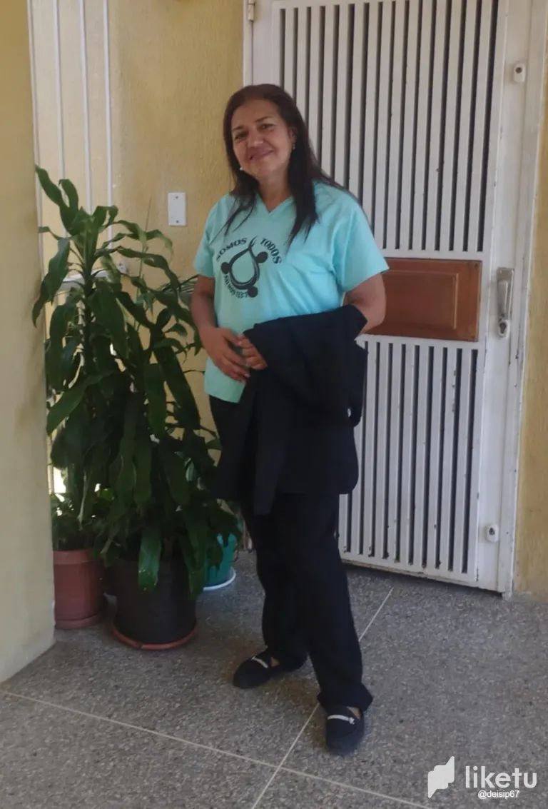 JMQsivd0lz0opQZU_ebe34046-f020-4878-8f4f-24e38df90d8f.webp