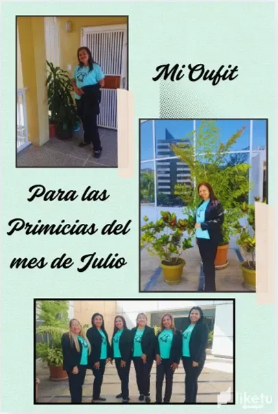 WLFUVlEmx0TRaG0K_oufit_collage.webp