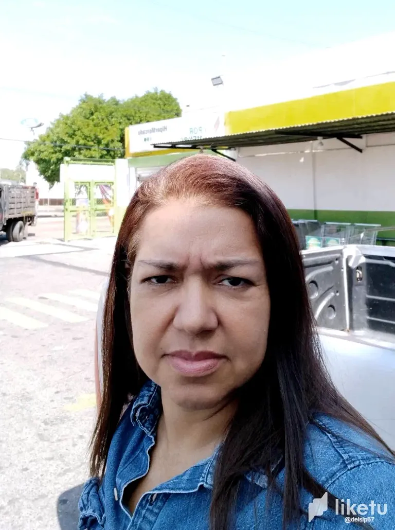 bWEoOHUQl2ZPLVFA_476132179_1734881193754492_1240841934154609210_n.webp
