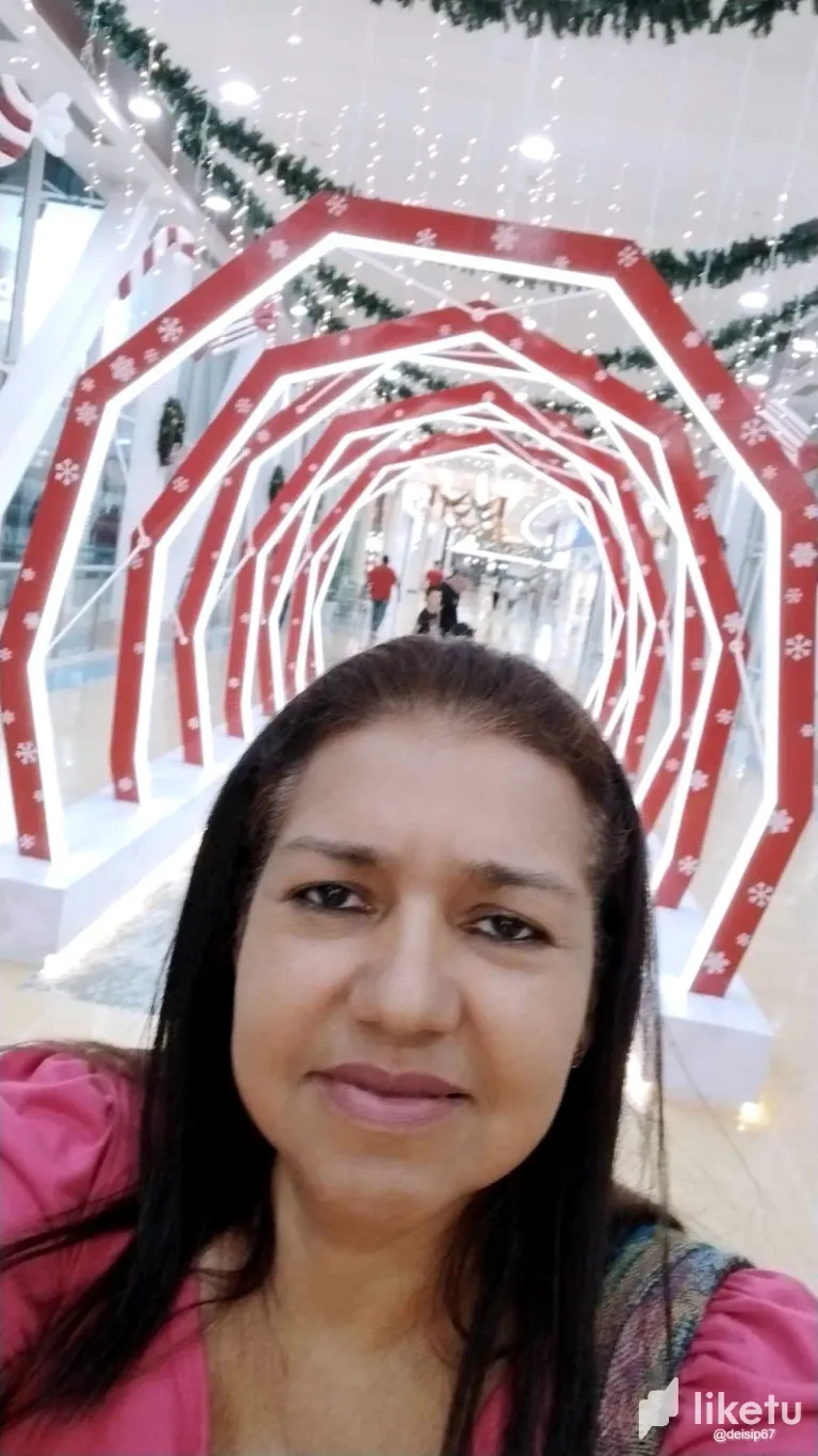 ea8J271rilR1Pox6_474771047_603112305912988_2992801157834957117_n.webp