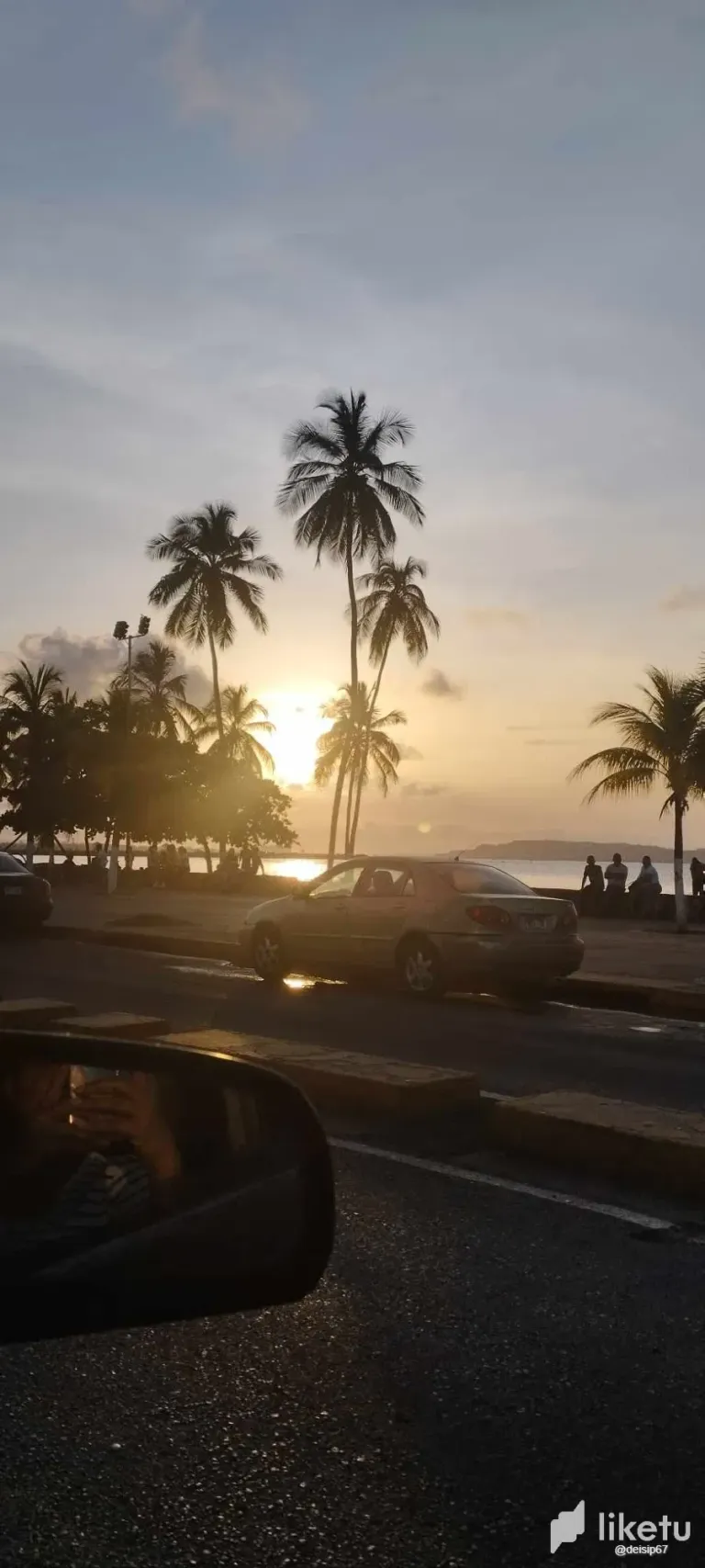 mg7TDbImHwDLzRKM_473704456_1196065392100073_1565056971127145310_n.webp