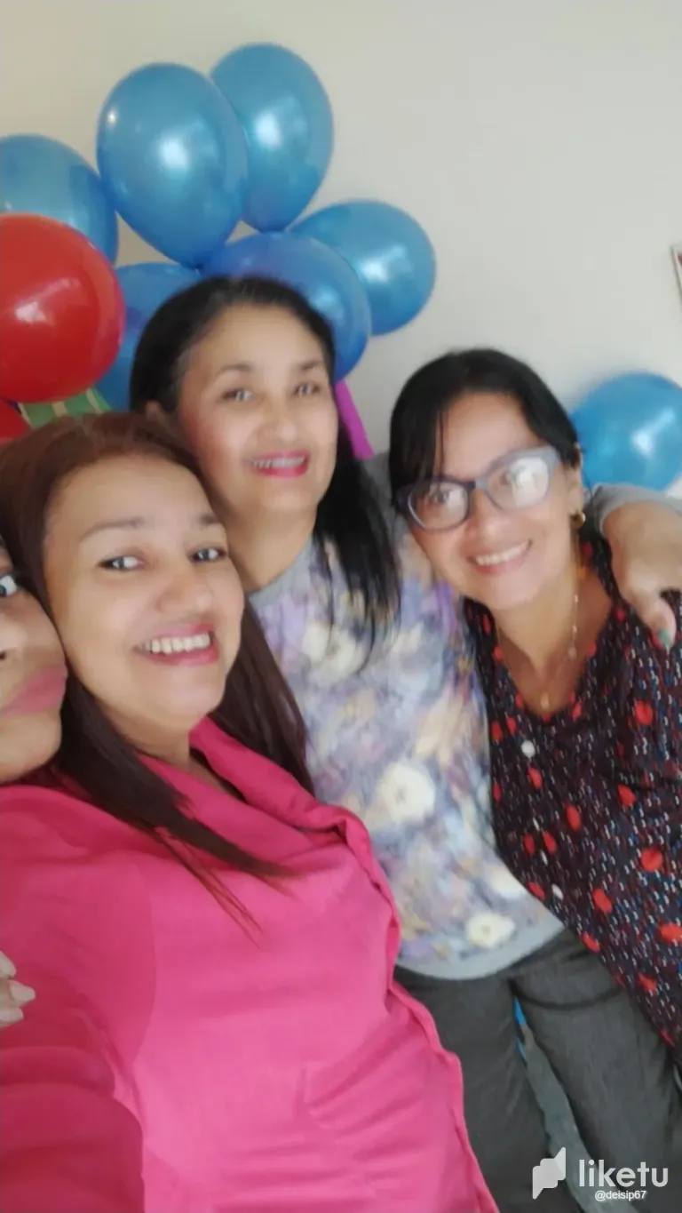 mr4rya1tKt4Yiap7_78cade7e-0da9-4412-b0aa-5a92dc57a19d.webp