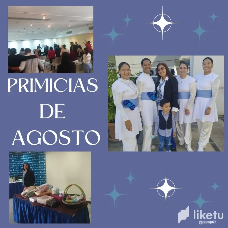 tuMEXbbbMPaVEKyF_PRIMIIAS_DE_AGOSTO.webp