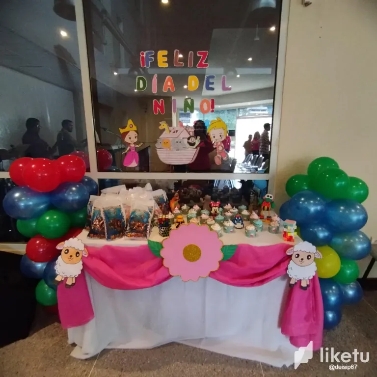 ucJggJzeEdO76RDo_91951f4b-8cdd-4518-aeb1-11fb833b87e8.webp