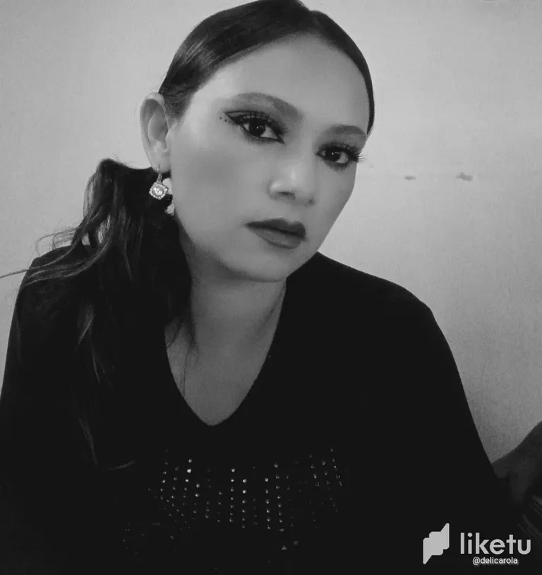 clg0t0osw00mq9rszhobp47t8_IMG_20230402_211326.webp